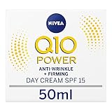 Antiarrugas: nuestra crema hidratante para el rostro reduce la aparición de arrugas y deja tu piel firme. Una crema antiarrugas para mujeres en todas partes.