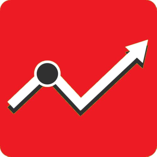 EZ Euro US Stock - //medicalbooks.filipinodoctors.org