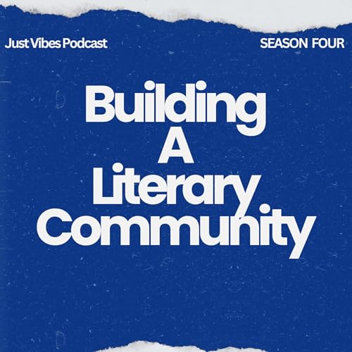Building A Literary Community