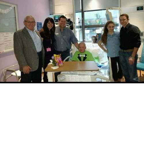 Couverture de The Beginning