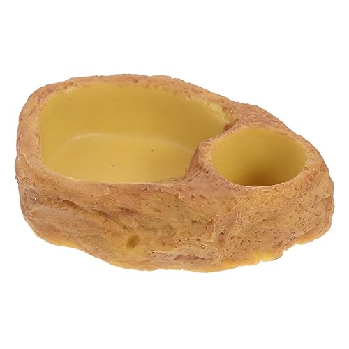 WEKAMOS ঒ޗptB[fBO{E ϔM[^agC a̓h~݌v ঒ybg̐ьpa vŐ|ȒP