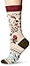 Stance Women's 2 Pack Holiday Socks Gift Box Set