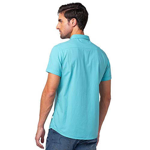 Image of Spykar Men Shirt