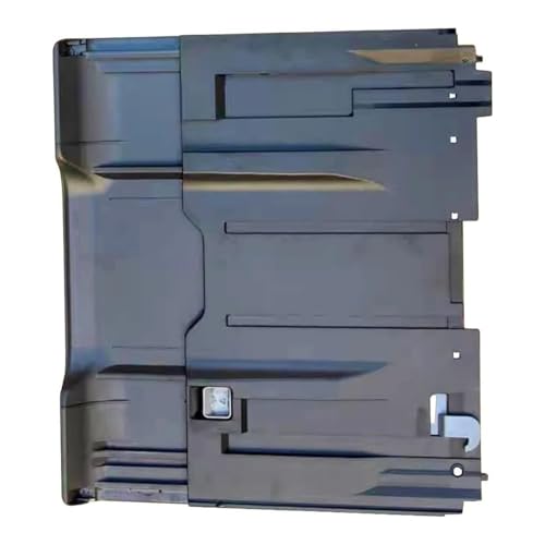 Plateau de sortie papier Epson WF 7840 pour organiser votre bureau