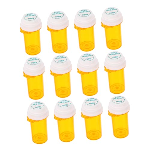 VALICLUD 12ȗsp  ėp\ȑr ܎[P[X lpg 