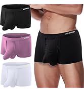 Small manufacture image 16