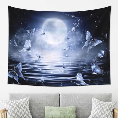 ̖ƊCƒ lC  @\ Ǌ| Ƃ̑ pi Ԏd؂唻Ǌ| ǑA[g ^yXg ǂ̑ CeA EH[A[gfree Size