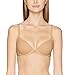 Produktbild Triumph Damen BH Body Make-Up Cott To WHP, Beige (Smooth Skin 5G), Gr. 85C