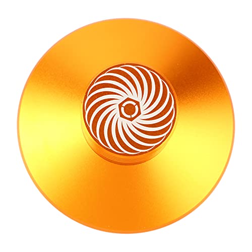 プレッシャライザー」の人気商品一覧 | 安い商品を通販サイトから探す