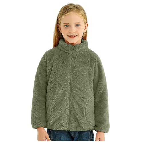 xr[ ~ R[g j̎q ̎q n  t[XWPbg  OJ RR N ӂӂ AE^[ q h ۉ 㒅 g ~ Wp[ LbY J[fBK  c(A[~[O[,170)