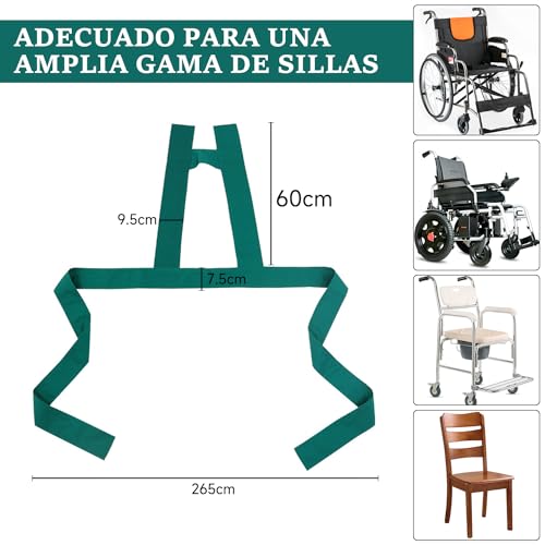 Collares Y Correas, Outdoors Imagen adicional