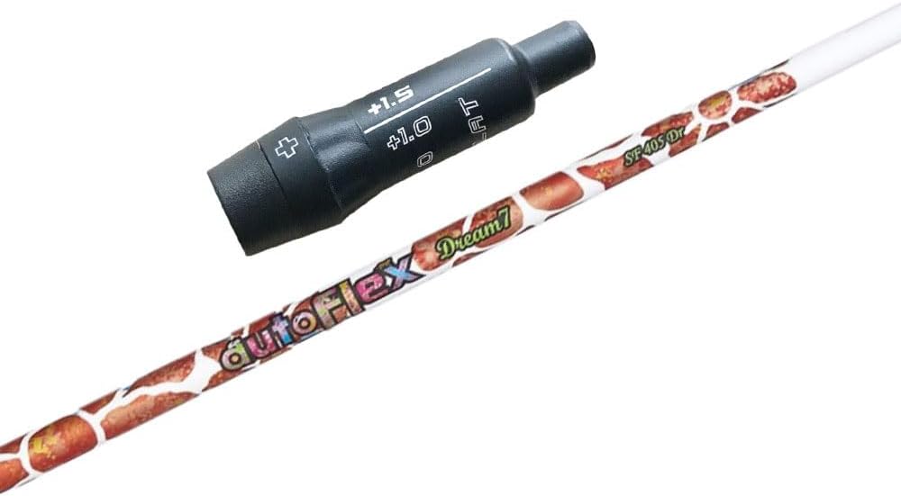 ビンテージ　JOS ダイナモ　起倒レバーが長いタイプ ダイナモのリモートコントロールレバー♪ | rikoパパのブログ
