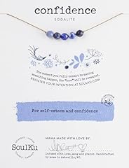 Sodalite