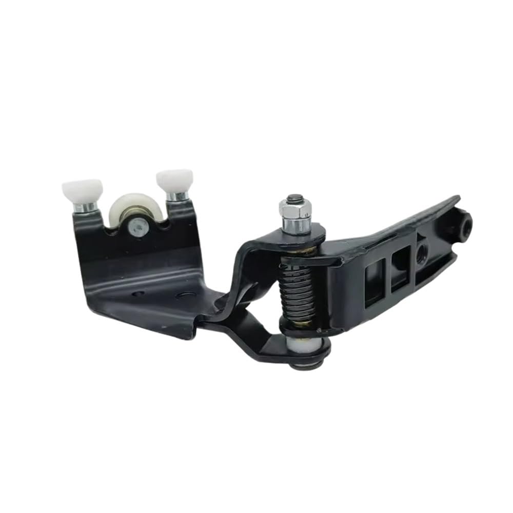 Dyog One Color Side Door Roller 7E0843336 For Vw For T5 T6 For Transporter Hinge Center Sliding Door Right