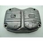 fits-Honda-GL-1100-GL1100-Goldwing-E109-Cylinder-Head-Covers-Valve-Covers-A
