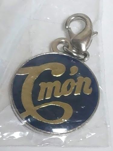 B'z �������`���[�� C'mon �u���[