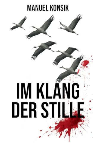 Im Klang der Stille