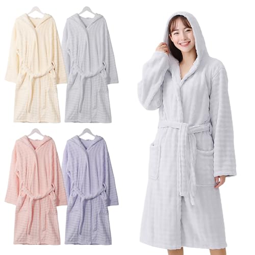 [SHOUKI] GY oX[u ӂӂ y oX^I fB[X }} Iy z   g }CNt@Co[ zedl Y _炩 |Pbgt usgp (O[)