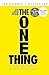 The One Thing