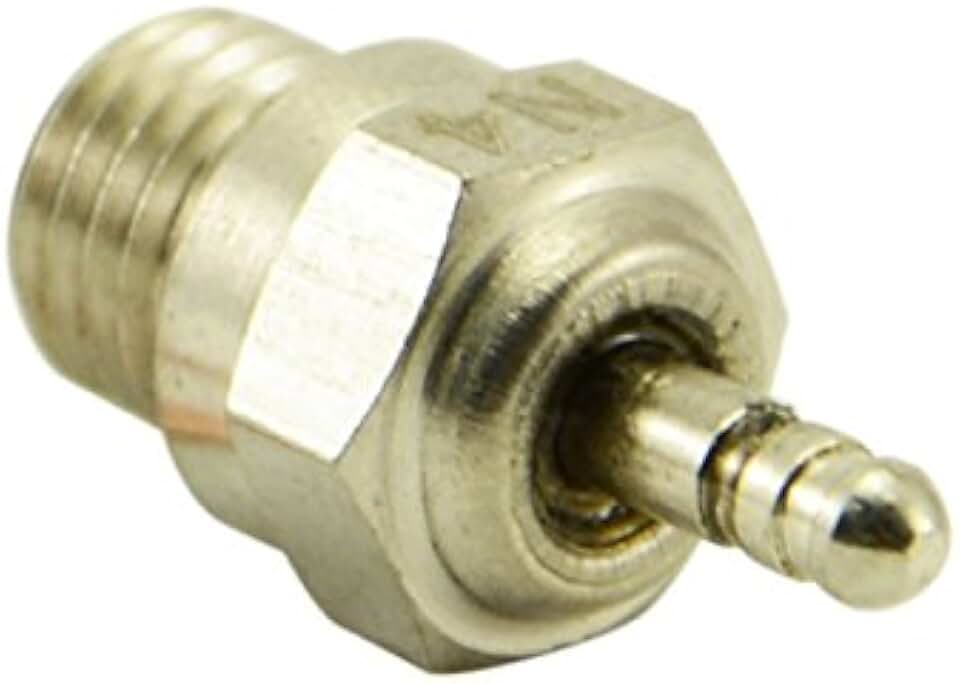 Amazon.co.uk rc glow plug