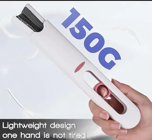 Image of All Purpose Squeegee