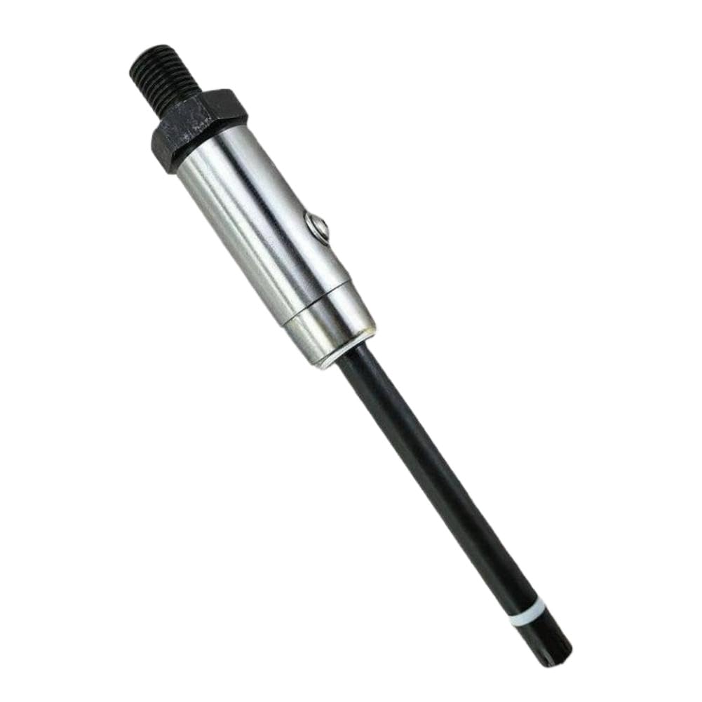 Evmjpmygq Onecolor Fuel Injection Nozzle 8N-7005 8N7005 Compatible With Excavator