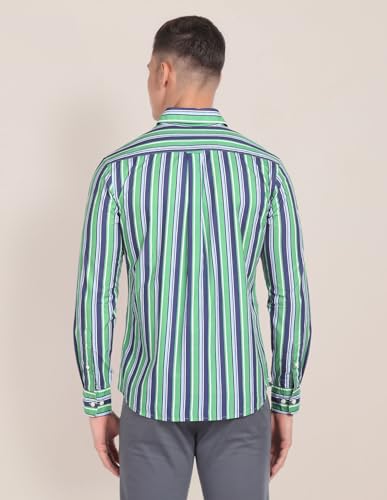 Image of U.S. Polo Assn. Men Shirt