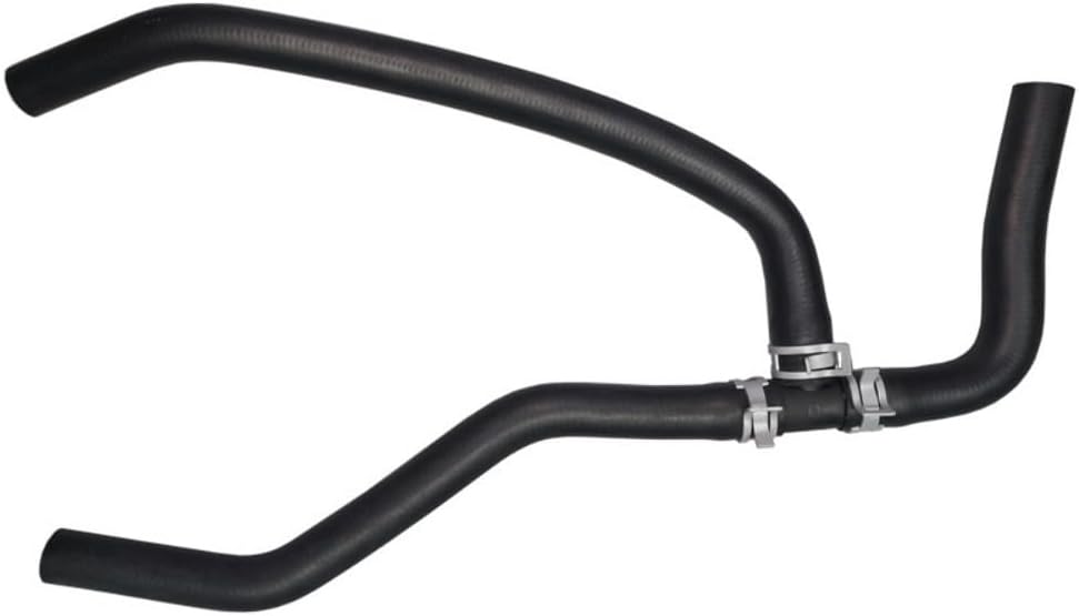 Parts number# 5484708 Warm air pipe 1pack