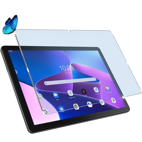 Lenovo Tab M10 Plus 第3世代　タブレット 10.6インチ Tab M10 Plus Gen 3 | 10.6