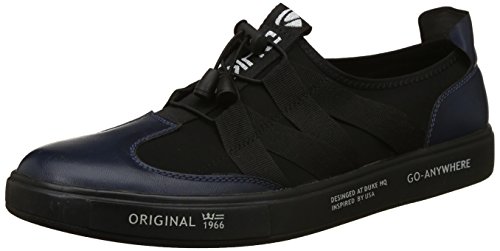 Image of Duke Men Sneakers