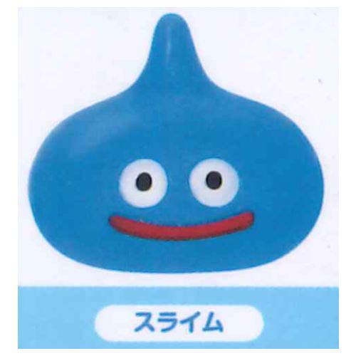 Amazon.co.jp: ドラゴンクエスト フィギュアコレクション あつめ