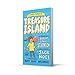 Comic Classics: Treasure Island