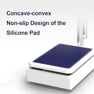 Bilancia Elettronica Per Altezza E Peso, Bilancia Per Studio Medico, Bilancia Per Medico Intelligente, Bilance Mediche Professionali, Display Lcd Ad Alta Definizione, 440 Libbre/200 Kg