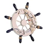 5. El regalo perfecto para los miembros de la familia.