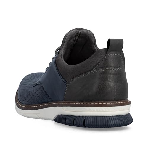 Image of Rieker 14450 Dustin - Comfort & Style