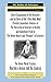 Direct Examination of the Structure and the Roots of One's Own Body-Mind Provides Immediate Evidence of the Hierarchical Structure of Reality, and ... ... (The Basket of Tolerance Booklet Series)