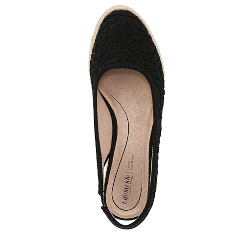 Image of LifeStride Kayden Espadrille