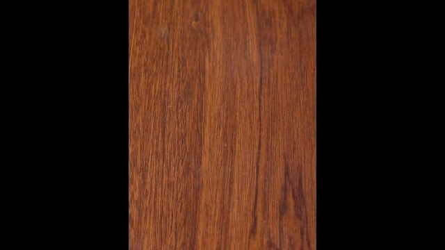 Lifreer Wood Filler Sticks,16 Colors Wood Crayons for Scratches, Scuffs, Cracks, Stains and Holes, Furniture Wax Crayons Pen for Touch Up Furniture, Floors, Cabinets, Tables, and Doors