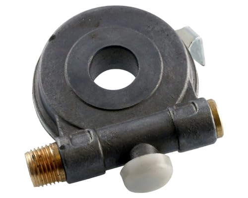 Escargot tachymétrique Malaguti F12 pour réparer un compteur en panne