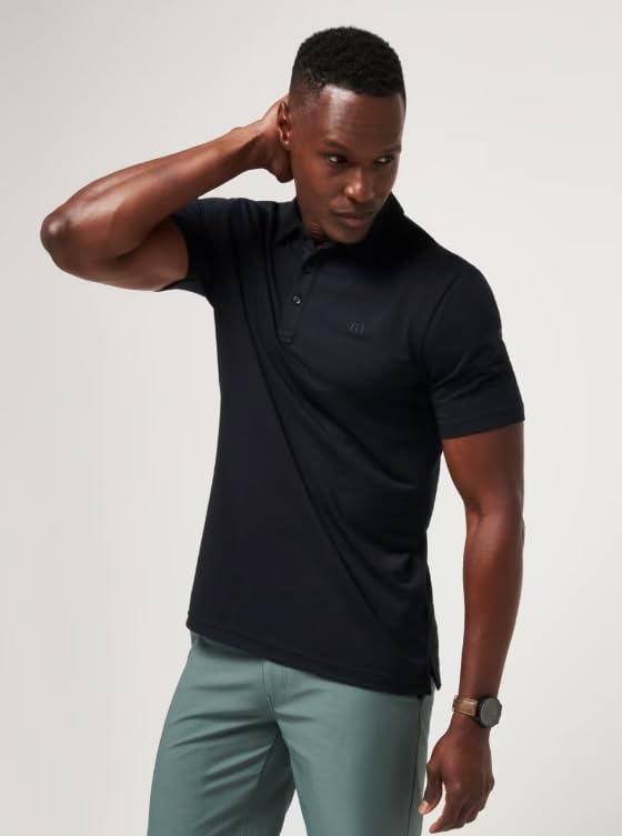 TravisMathew Mens The Heater - Image 5