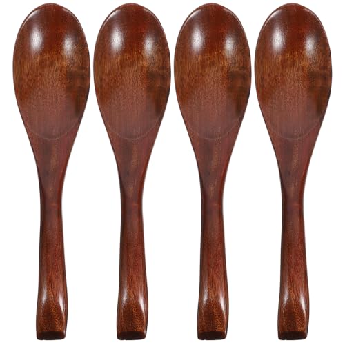 CHILDWEET 4 ؐ^X[vXv[ H@Ή ؐfU[gXv[ prp ₷nhŃACXX[v