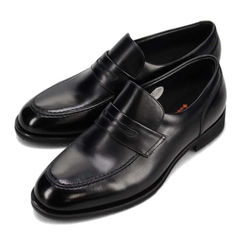 [}hXEH[N] [t@[ MW7824 Y ubN 24.5 cm 4E