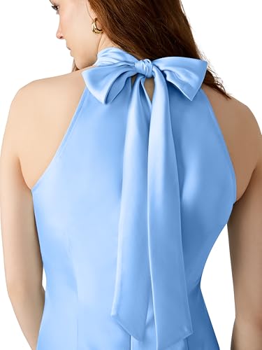 Image of Steve Madden Women's Lara Dress