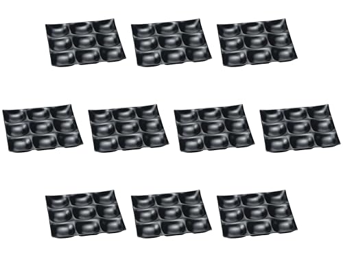 10Zbg [A]iCz[v[g Ζ [ 25.5×25.5×2.7p ] | `v[g ABS Zgmz|(Setomonohonpo)