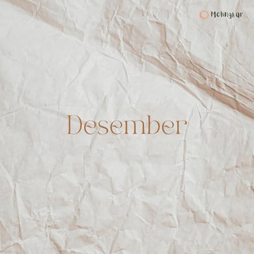 Desember.
