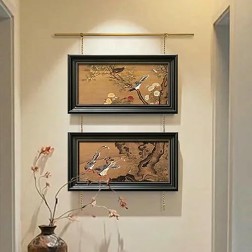 sN`[[݂艺VXe ǑsN`[݂艺[AA[g[N݂艺Lbg/~[݂艺A^JbhtsN`[݂艺C[A1.8m/5.9tB[gbh