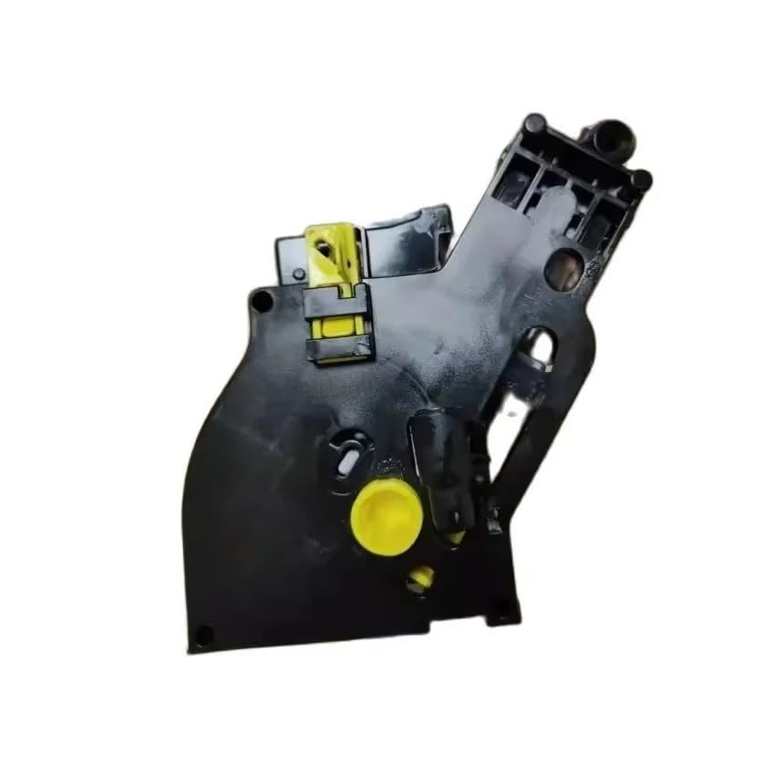 Cafetera, Compatible Con Philips, HD8847 HD8651 HD8650 HD8841 HD8842 HD8844 Piezas De Reparación De Máquinas De Café