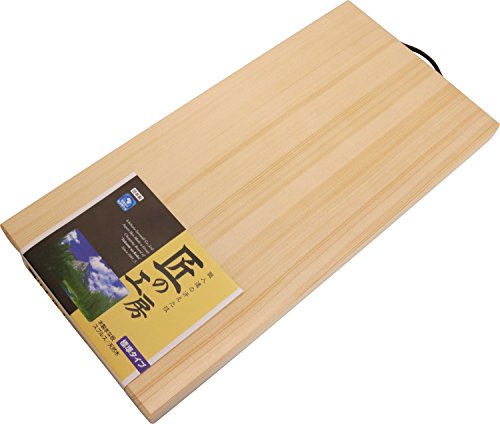 s؍H ܂Ȕ ؐ tʕ܂Ȕ 48×24cm 4971421030371