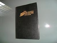 Model Railroad Track Plan Book 0830698299 Book Cover