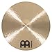 Meinl Cymbals Byzance Dark 21